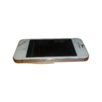اپل iPhone ۴S