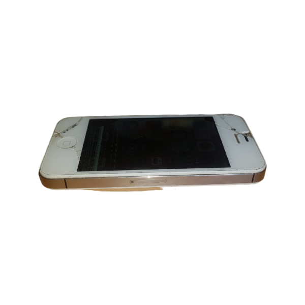 اپل iPhone ۴S