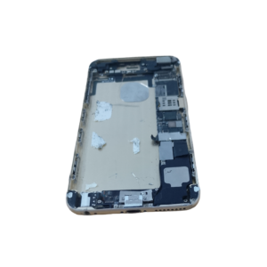 گوشی موبایل اپل مدل iPhone 6 Plus