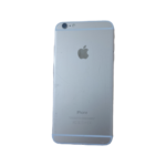 گوشی موبایل اپل مدل iPhone 6 Plus