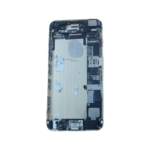 گوشی موبایل اپل مدل iPhone 6 Plus