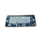 گوشی موبایل اپل مدل iPhone 6 Plus