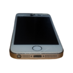 اپل iPhone 5s