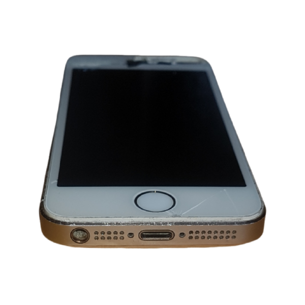 اپل iPhone 5s