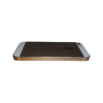اپل iPhone 5s