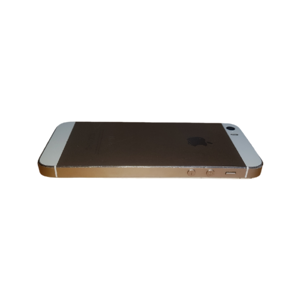 اپل iPhone 5s
