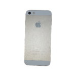 اپل iPhone 5s