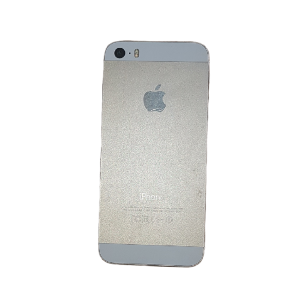 اپل iPhone 5s
