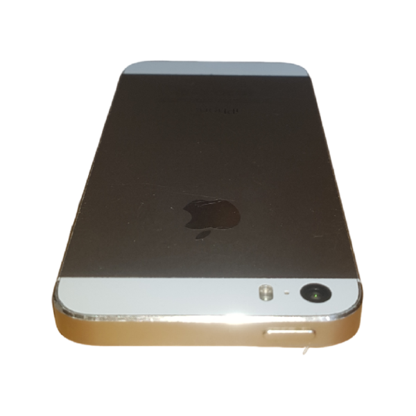 اپل iPhone 5s