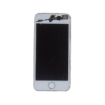 اپل iPhone 5s