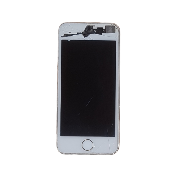 اپل iPhone 5s