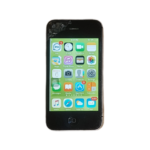 اپل iPhone 4S
