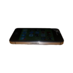 اپل iPhone 4S