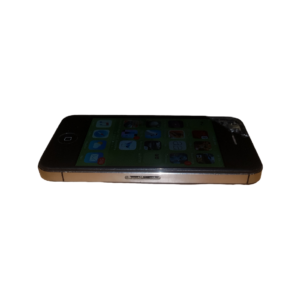 اپل iPhone 4S