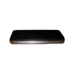 اپل iPhone 4S