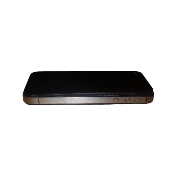 اپل iPhone 4S