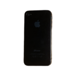 اپل iPhone 4S