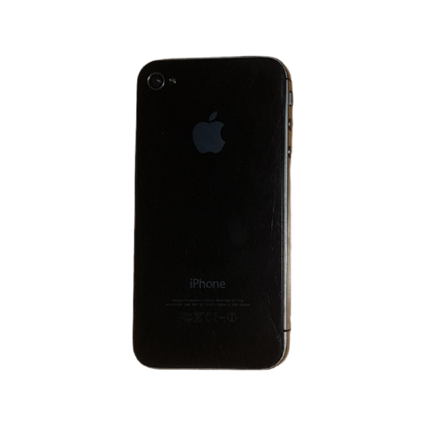اپل iPhone 4S