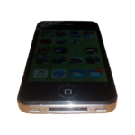 اپل iPhone 4S