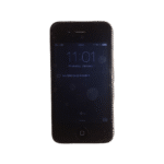 اپل iPhone 4