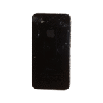 اپل iPhone 4