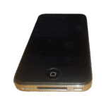 اپل iPhone 4