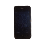 اپل iPhone 4