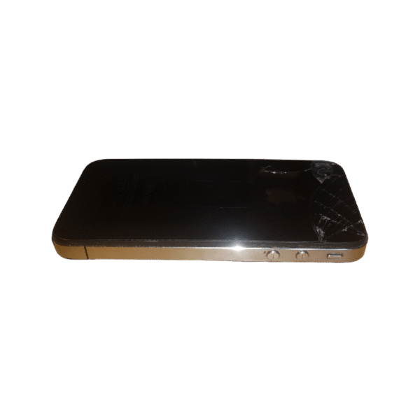 اپل iPhone 4
