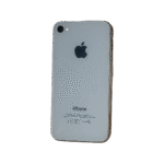 اپل iPhone 4S