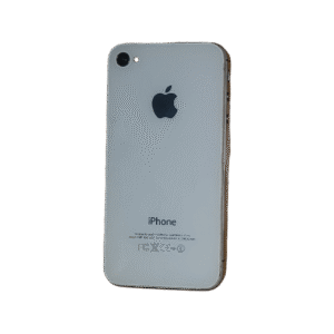 اپل iPhone 4S