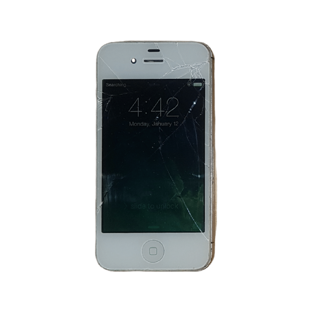 اپل iPhone 4S