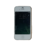 اپل iPhone 4S