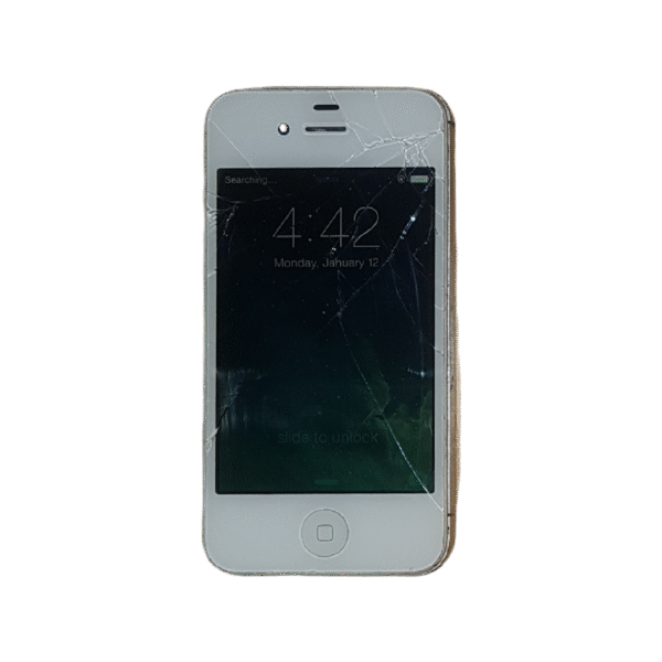 اپل iPhone 4S