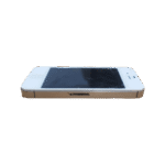 اپل iPhone 4S