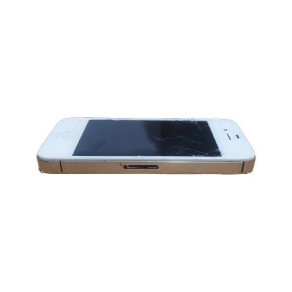 اپل iPhone 4S