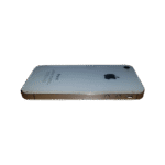 اپل iPhone 4S
