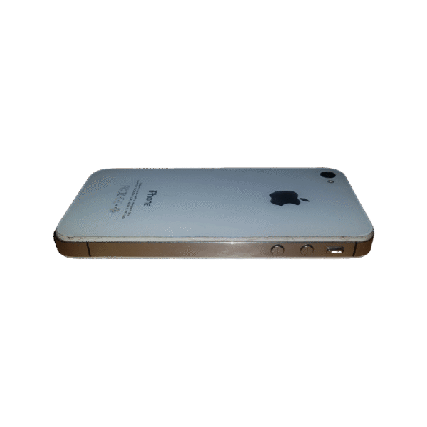 اپل iPhone 4S