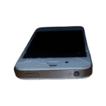 اپل iPhone 4S
