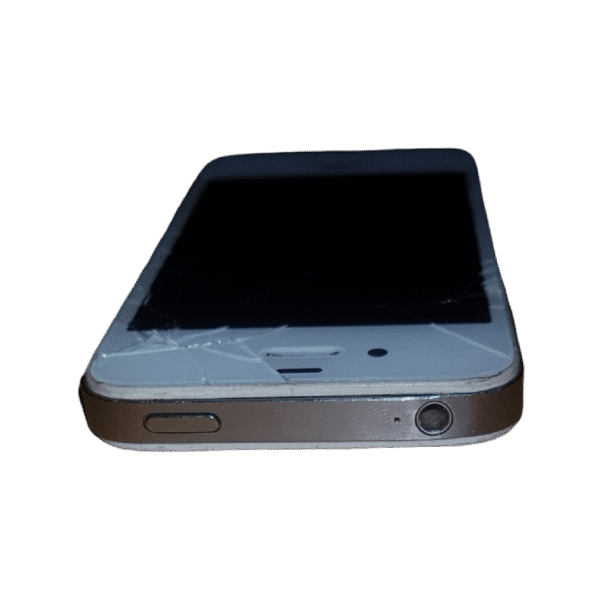 اپل iPhone 4S