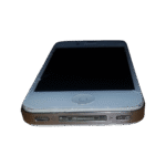 اپل iPhone 4S