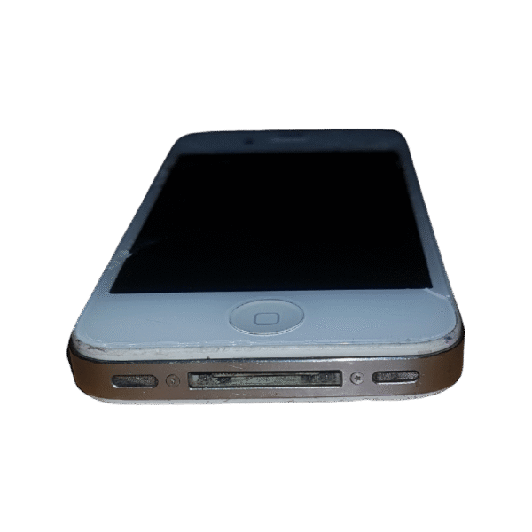 اپل iPhone 4S