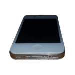 iPhone 4S