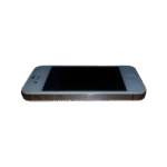 iPhone 4S
