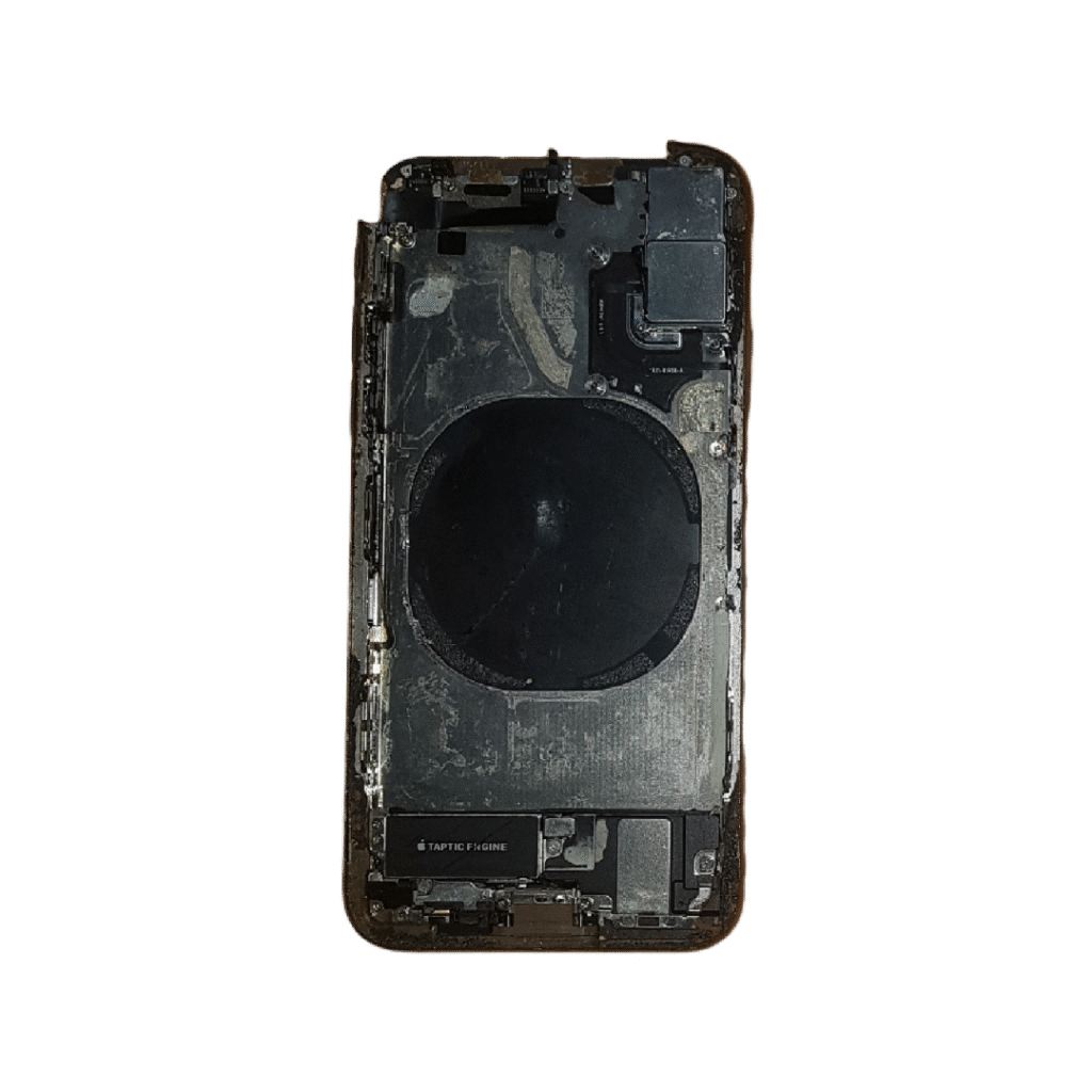 اپل iPhone 10 (X)