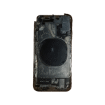 اپل iPhone 10 (X)