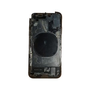 اپل iPhone 10 (X)