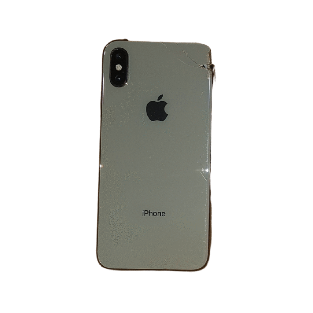 اپل iPhone 10 (X)