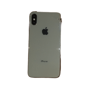 اپل iPhone 10 (X)
