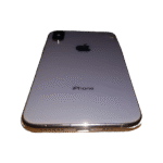 اپل iPhone 10 (X)