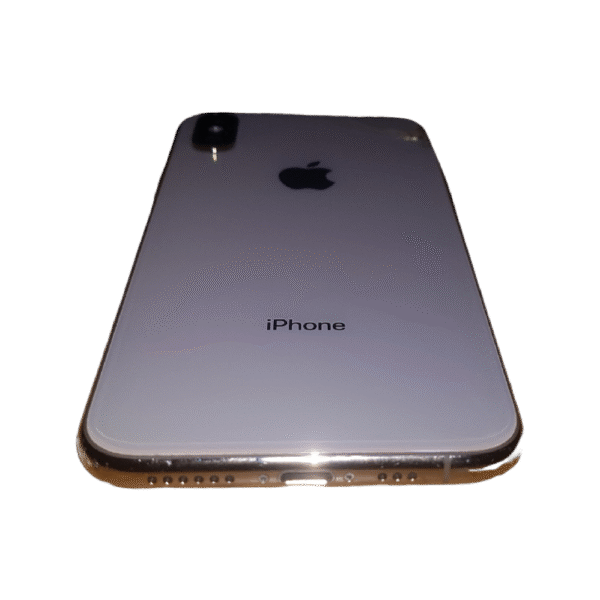 اپل iPhone 10 (X)